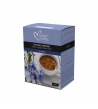 Capsule compatibili Lavazza Firma, cicoria