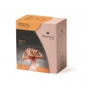 Orzo Macinato Per Moka Gusto Anice, Meridiani