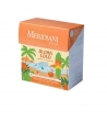 Cold Brew Aloha Coco, Meridiani