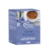Capsule compatibili Lavazza a Modo Mio, Cicoria