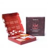 Gift Box Meridiani "Red Instinct"