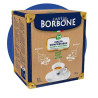 Cialde Caffè Borbone Miscela Blu, Box da 100