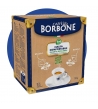 Cialde Caffè Borbone Miscela Blu, Box da 100