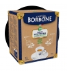 Cialde Caffè Borbone Miscela Nera, Box da 100