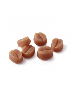 Dolcificanti aromatizzati al gusto caramello, Syrup Drops