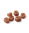 Dolcificanti aromatizzati al gusto caramello, Syrup Drops