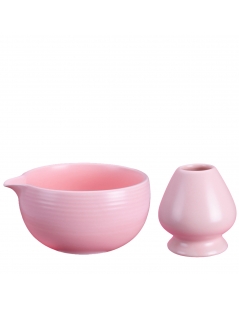 Kit Accessori Matcha con beccuccio