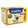 Capsule Dolce Gusto miscela Nera Borbone
