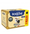 Capsule Dolce Gusto miscela Nera Borbone