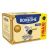Capsule caffè Dolce Gusto miscela Oro Borbone