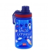 Borraccia per Bambini - Let's Drink! Space