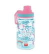 Borraccia per Bambini - Let's Drink! Unicorno