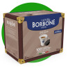 Capsule A Modo Mio Miscela Decaffeinata Borbone,100