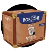 Caffè Borbone 100 Capsule Nespresso Miscela Nera
