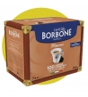 Caffè Borbone 100 Capsule Nespresso Miscela Oro