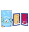 English Tea Shop Libro Da Viaggio, Cold Brew