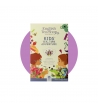 English Tea Shop Kids'Tea Time Adventure