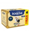 Caffè Borbone Dolce Gusto 90 Capsule miscela Blu