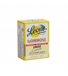 Leone Gommose Senza Zucchero al Limone