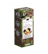 Crackers Artigianali al Tartufo Nero, Lady J.