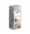 Crackers Artigianali al Sale di Guerande, Lady J.