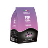 Pop Caffè Compatibili Bialetti, Arabica 70%