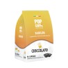 Pop Caffè compatibile Bialetti, Cioccolata
