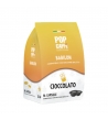 Pop Caffè compatibile Bialetti, Cioccolata