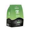 Pop Caffè Compatibili Bialetti, Cremoso