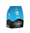 Pop Caffè Compatibili Bialetti, Deca