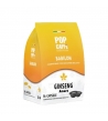Pop Caffè compatibile Bialetti, Ginseng Amaro
