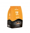 Pop Caffè Compatibili Bialetti, Intenso