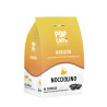 Pop Caffè compatibile Bialetti, Nocciolino