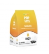 Pop Caffè compatibile Bialetti, Orzo