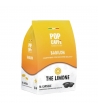 Pop Caffè compatibile Bialetti, The al limone