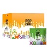 Pop Caffè Cialde miscela Cremoso