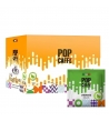 Pop Caffè Cialde miscela Cremoso