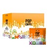 Pop Caffè Cialde miscela Intenso