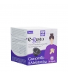 Pop Caffè Capsule compatibili dolce gusto, Camomilla & Melatonina