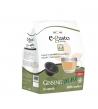 Pop Caffè compatibile Dolce Gusto, Ginseng Amaro