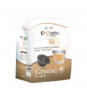 Pop Caffè compatibile Dolce Gusto, Ginseng