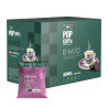Pop Caffè Compatibili a Modo Mio, Arabica 70%