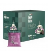 Pop Caffè Compatibili a Modo Mio, Arabica 70%