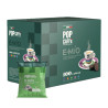 Pop Caffè Compatibili a Modo Mio, Cremoso