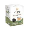 Pop Caffè compatibile a Modo Mio, Ginseng Amaro