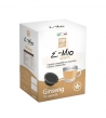 Pop Caffè compatibile a Modo Mio, Ginseng