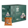 Pop Caffè Compatibili a Modo Mio, Intenso