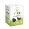 Pop Caffè compatibile a Modo Mio, Orzo