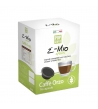 Pop Caffè compatibile a Modo Mio, Orzo