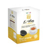Pop Caffè compatibile a Modo Mio, The al limone